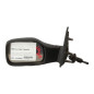 Retroviseur gauche PEUGEOT 106