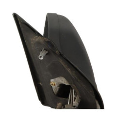 Retroviseur gauche PEUGEOT 106