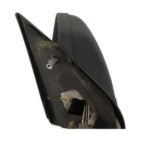 Retroviseur gauche PEUGEOT 106