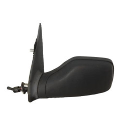 Retroviseur gauche PEUGEOT 106 Photo n°3