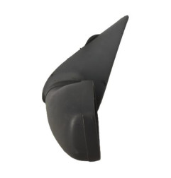 Retroviseur gauche PEUGEOT 106 Photo n°4