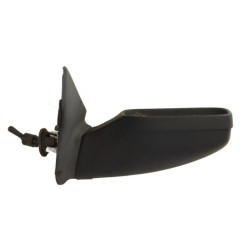 Retroviseur gauche PEUGEOT 106 Photo n°5