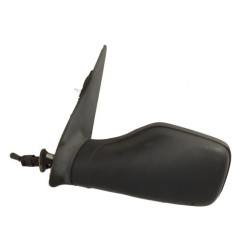 Retroviseur gauche PEUGEOT 106 Photo n°6