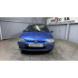 Retroviseur gauche PEUGEOT 106