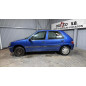 Retroviseur gauche PEUGEOT 106