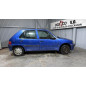 Retroviseur gauche PEUGEOT 106