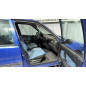 Retroviseur gauche PEUGEOT 106