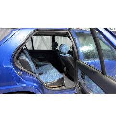 Retroviseur gauche PEUGEOT 106 Photo n°11