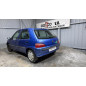 Retroviseur gauche PEUGEOT 106