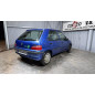 Retroviseur gauche PEUGEOT 106