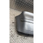 Pare choc arriere VOLKSWAGEN POLO 4