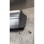 Pare choc arriere VOLKSWAGEN POLO 4