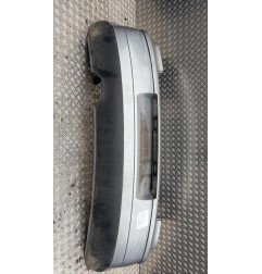 Pare choc arriere VOLKSWAGEN POLO 4 Photo n°4