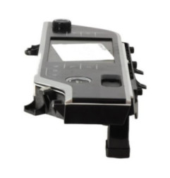 Ecran GPS CITROEN C4 GRAND PICASSO 2 Photo n°3