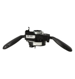 Com (Bloc Contacteur Tournant+Commodo Essuie Glace+Commodo Phare) VOLKSWAGEN POLO 4 Photo n°4