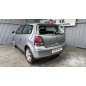 Com (Bloc Contacteur Tournant+Commodo Essuie Glace+Commodo Phare) VOLKSWAGEN POLO 4