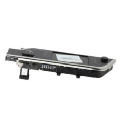 Ecran GPS CITROEN C4 GRAND PICASSO 2 Photo n°4