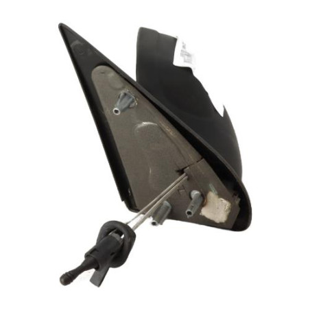 Retroviseur gauche CITROEN SAXO