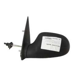 Retroviseur gauche CITROEN SAXO Photo n°3