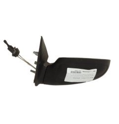 Retroviseur gauche CITROEN SAXO Photo n°5