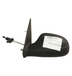 Retroviseur gauche CITROEN SAXO Photo n°6