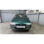 Retroviseur gauche CITROEN SAXO