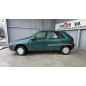 Retroviseur gauche CITROEN SAXO