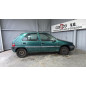 Retroviseur gauche CITROEN SAXO