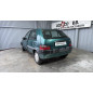 Retroviseur gauche CITROEN SAXO