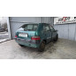 Retroviseur gauche CITROEN SAXO