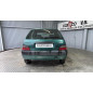 Retroviseur gauche CITROEN SAXO