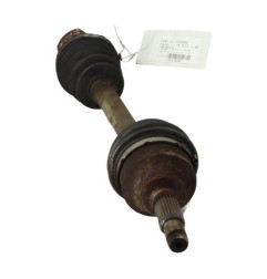 Cardan gauche (transmission) FORD FOCUS 1