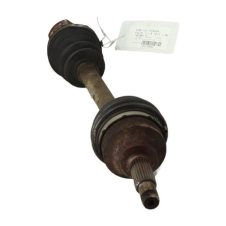 Cardan gauche (transmission) FORD FOCUS 1