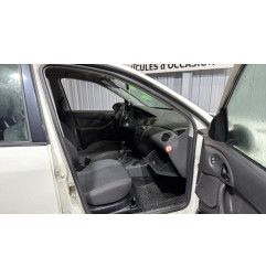 Cardan gauche (transmission) FORD FOCUS 1 Photo n°9