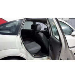 Cardan gauche (transmission) FORD FOCUS 1 Photo n°10