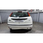 Cardan gauche (transmission) FORD FOCUS 1