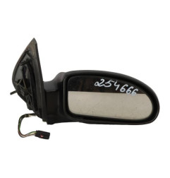 Retroviseur droit FORD FOCUS 1 Photo n°1