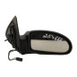 Retroviseur droit FORD FOCUS 1