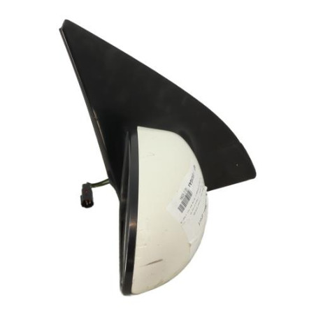 Retroviseur droit FORD FOCUS 1