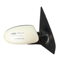 Retroviseur droit FORD FOCUS 1 Photo n°3