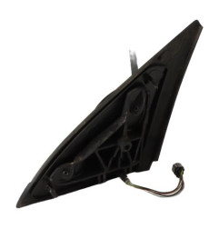 Retroviseur droit FORD FOCUS 1 Photo n°4