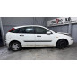 Retroviseur droit FORD FOCUS 1