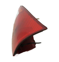 Feu arriere principal gauche (feux) FORD FOCUS 1 Photo n°3