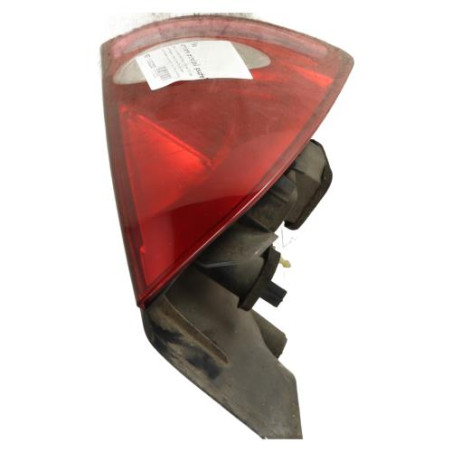 Feu arriere principal gauche (feux) RENAULT ESPACE 4