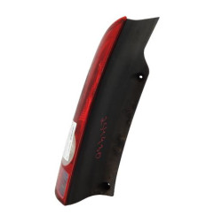 Feu arriere principal gauche (feux) RENAULT ESPACE 4 Photo n°3