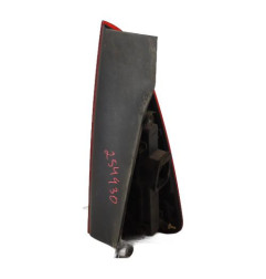 Feu arriere principal gauche (feux) RENAULT ESPACE 4 Photo n°4