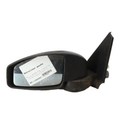 Retroviseur gauche RENAULT ESPACE 4 Photo n°1