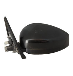 Retroviseur gauche RENAULT ESPACE 4 Photo n°3