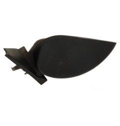 Retroviseur gauche RENAULT ESPACE 4 Photo n°5