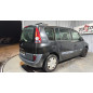 Retroviseur gauche RENAULT ESPACE 4